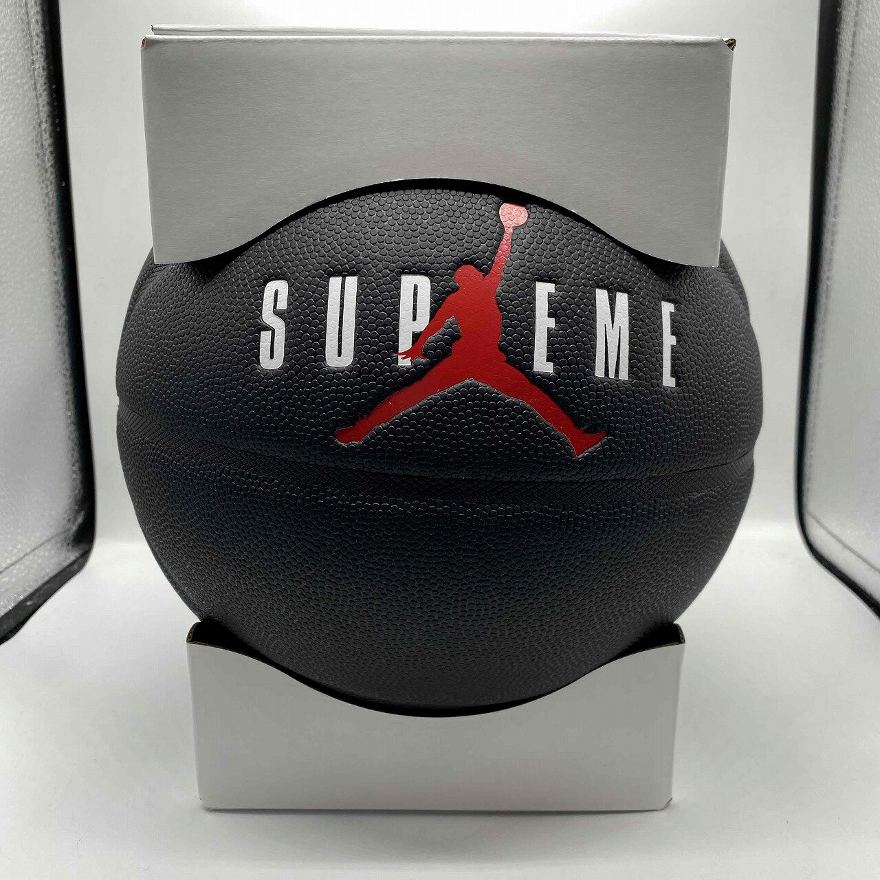 楽天市場】Supreme シュプリーム(バスケットボール|スポーツ 楽天市場】Supreme シュプリーム(バスケットボール|スポーツ