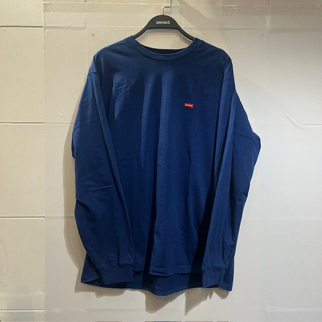 楽天市場】supreme small box ロンtの通販 楽天市場】supreme small box ロンtの通販