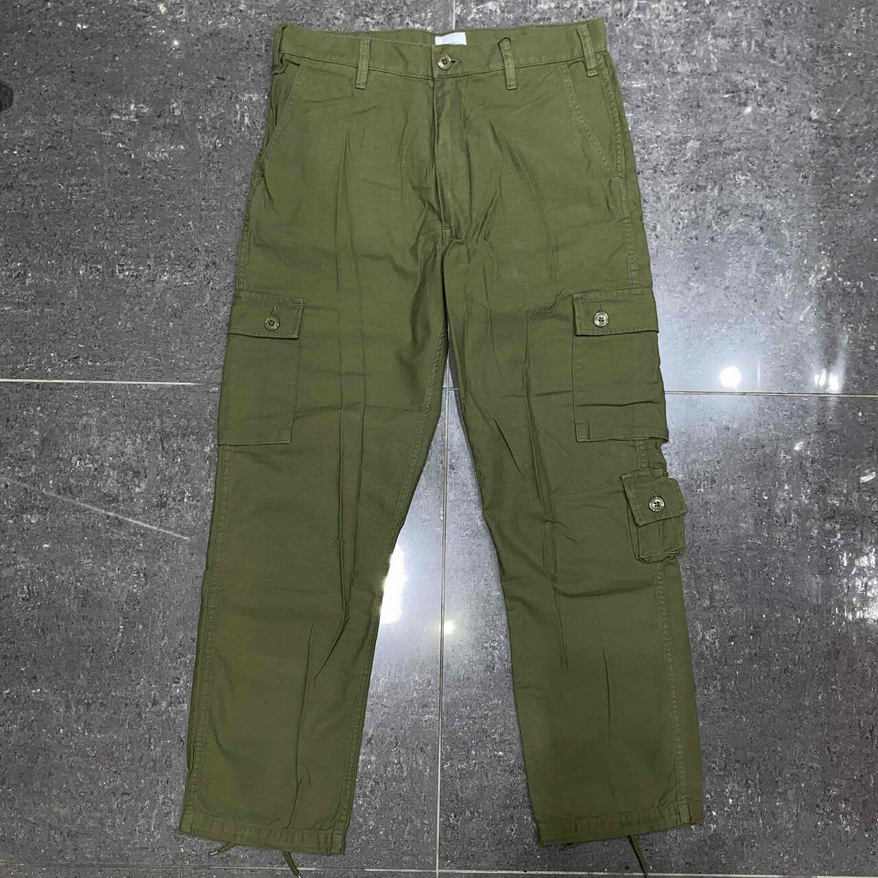 楽天市場】wtaps jungle stockの通販 楽天市場】wtaps jungle stockの通販