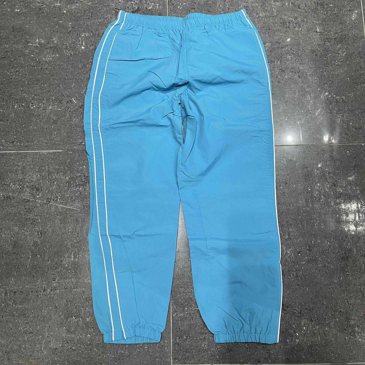 楽天市場】supreme piping track pantsの通販 楽天市場】supreme piping track pantsの通販