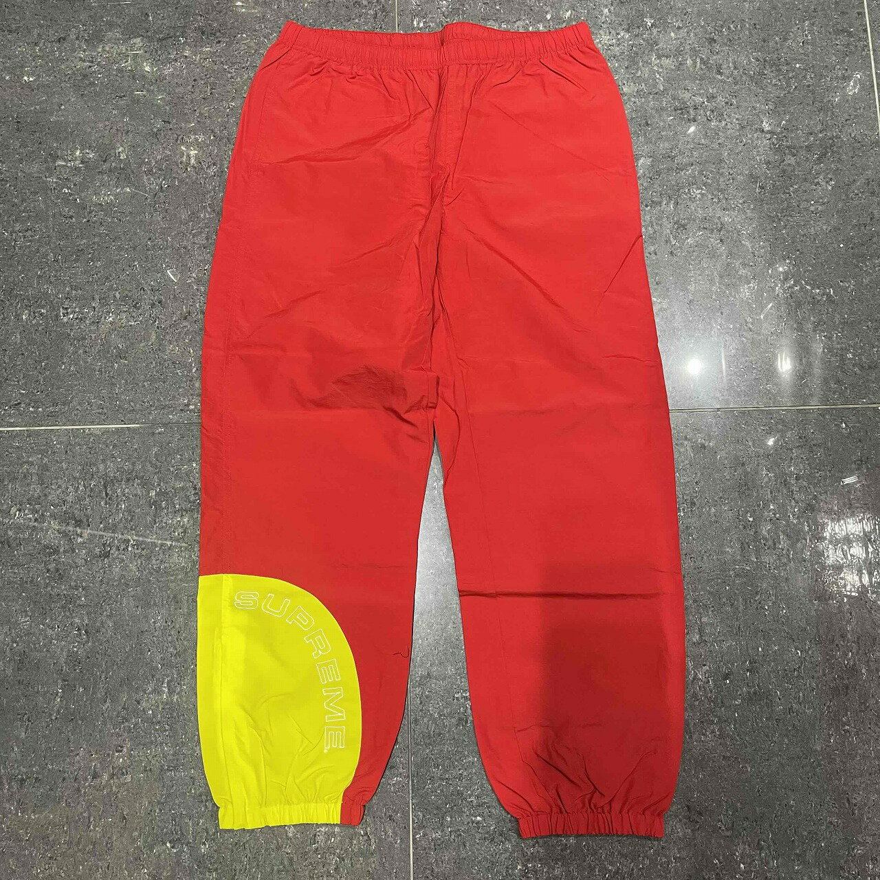 楽天市場】supreme corner arcの通販 楽天市場】supreme corner arcの通販