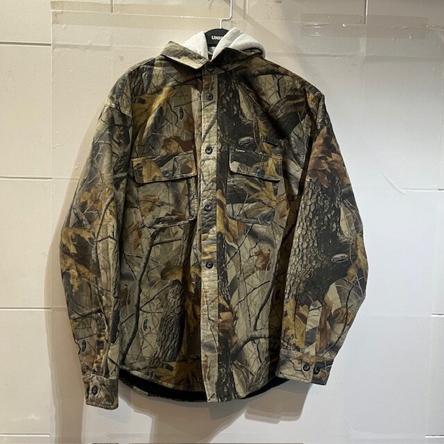 楽天市場】Supreme Quilted Lined Hooded Flannel Shirtの通販 楽天市場】Supreme Quilted Lined Hooded Flannel Shirtの通販