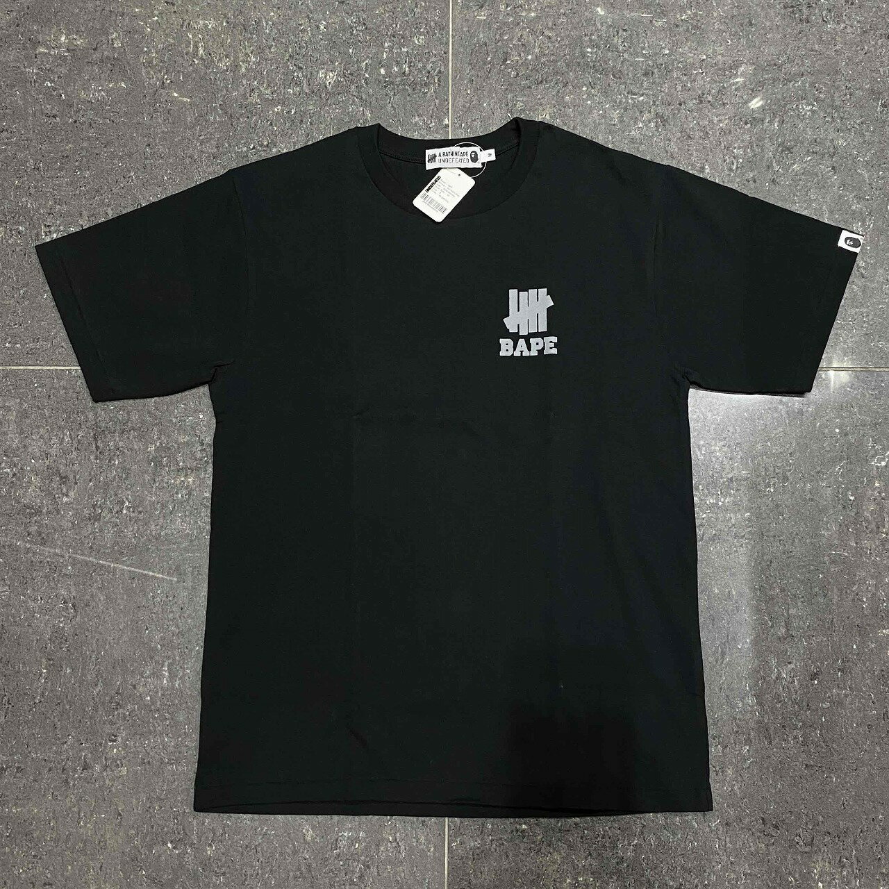 楽天市場】undefeated(素材(生地・毛糸)綿・コットン)(T 楽天市場】undefeated(素材(生地・毛糸)綿・コットン)(T