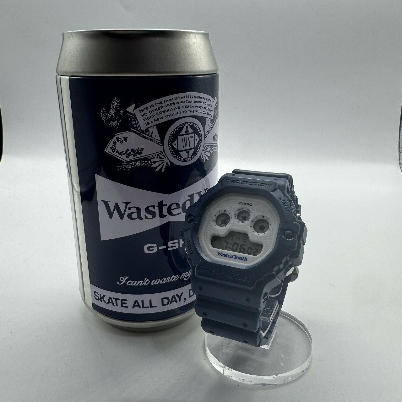 楽天市場】DW-5900WY-2JRの通販 楽天市場】DW-5900WY-2JRの通販