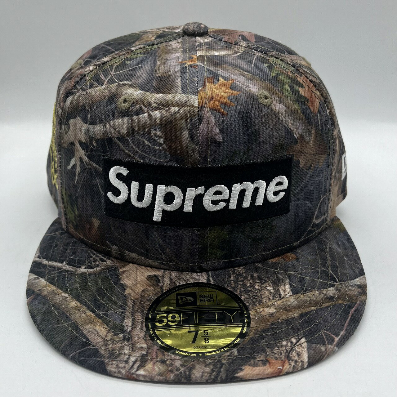 楽天市場】supreme キャップ 定価(バッグ・小物・ブランド雑貨 楽天市場】supreme キャップ 定価(バッグ・小物・ブランド雑貨