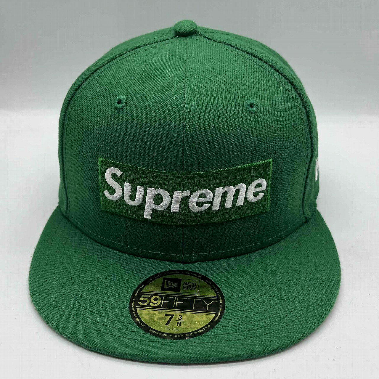 楽天市場】supreme gonz capの通販