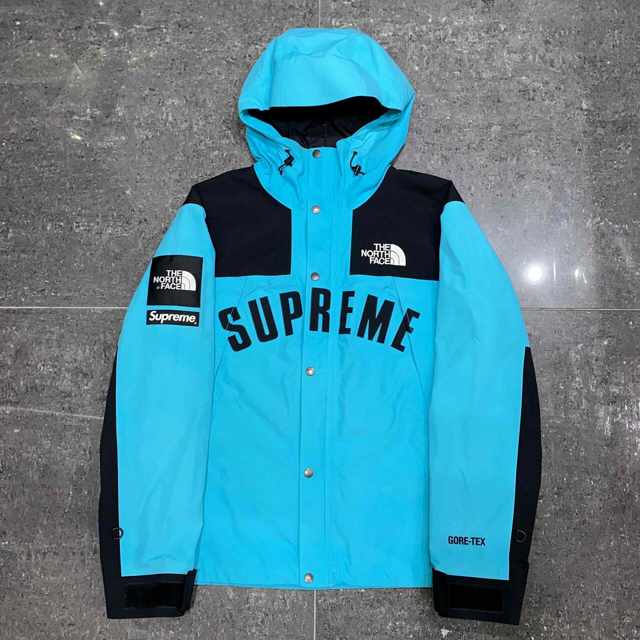 楽天市場】19ss supreme/the north face arc logo mountain 楽天市場】19ss supreme/the north face arc logo mountain
