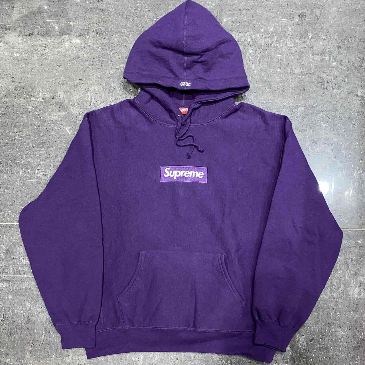 楽天市場】Supreme 23 FW（パーカー｜トップス）：メンズファッション
