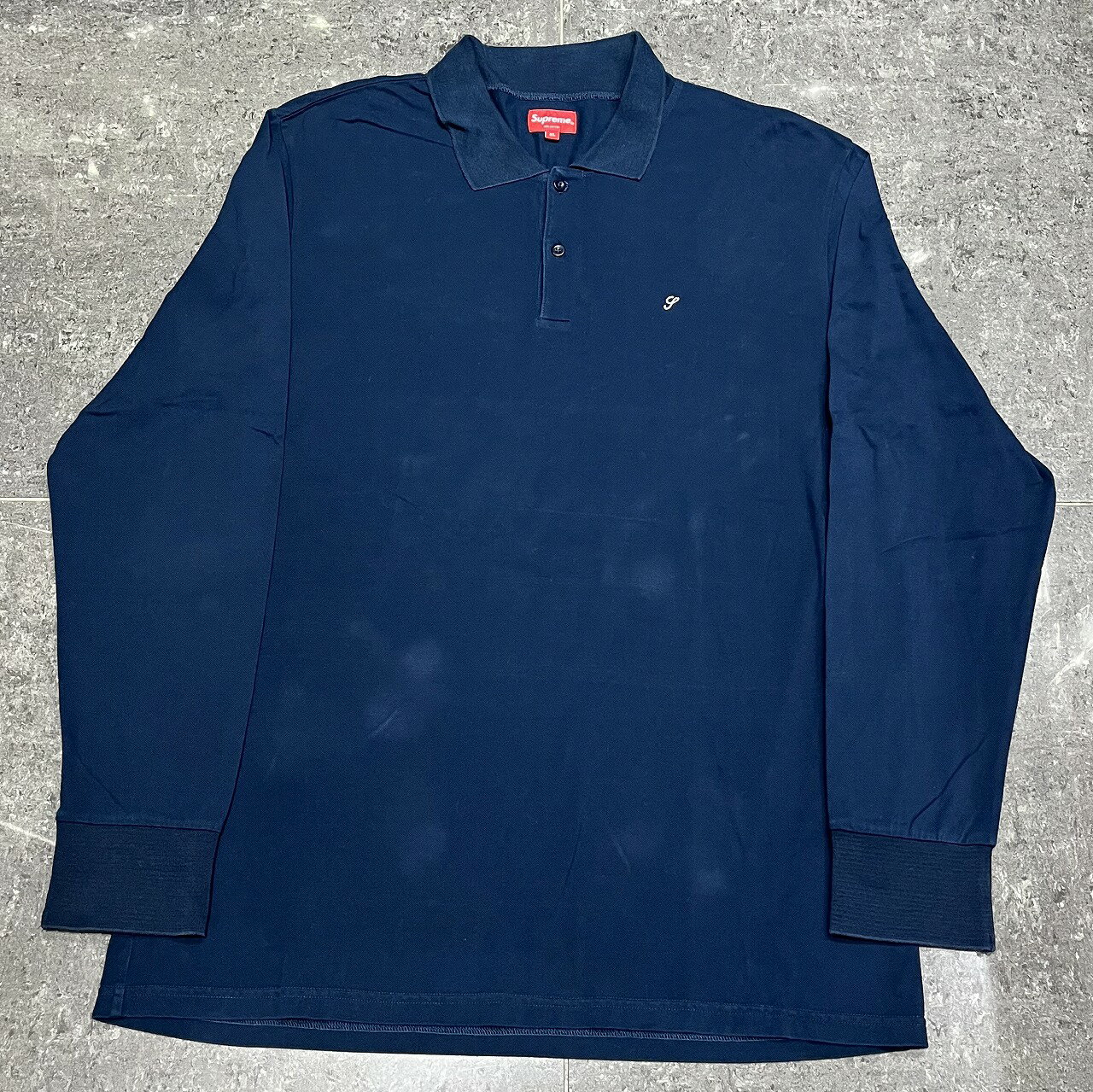 supreme ポロシャツ XL 楽天市場】supreme ポロシャツ xlの通販