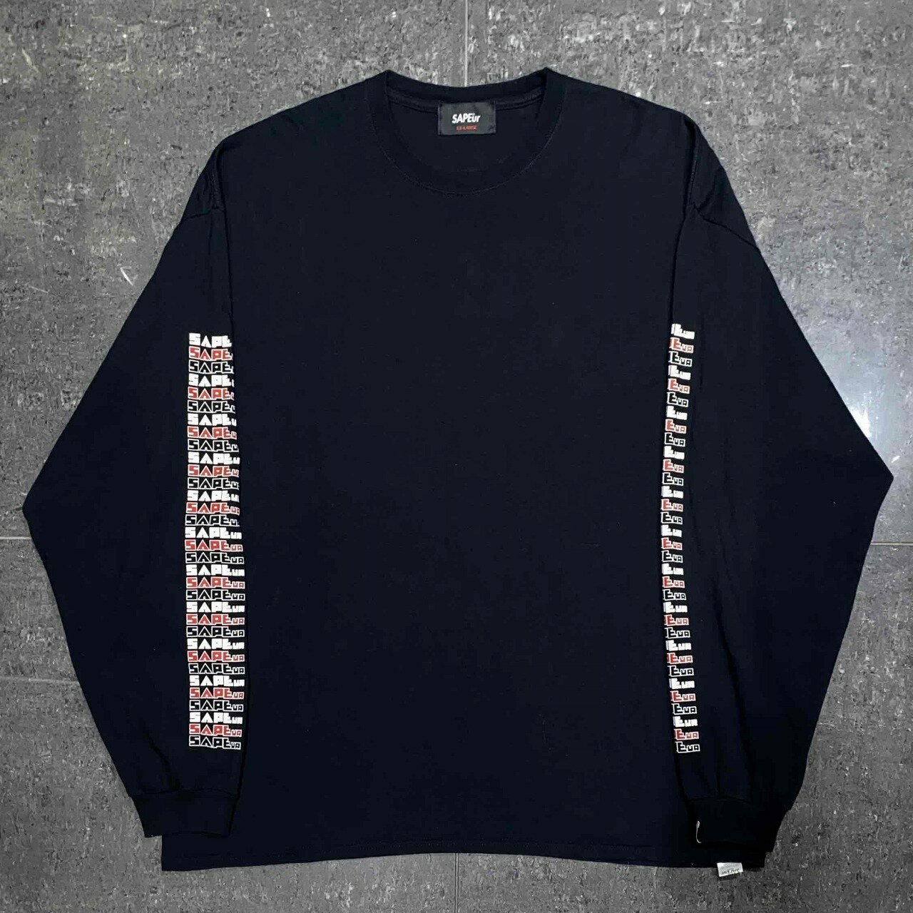 楽天市場】サプール(Tシャツ・カットソー|トップス):メンズ 楽天市場】サプール(Tシャツ・カットソー|トップス):メンズ