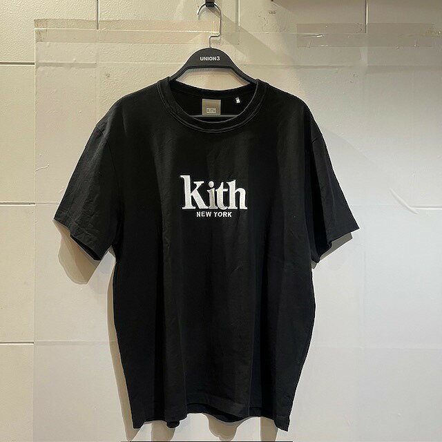 楽天市場】kith tシャツ(レディースファッション)の通販 楽天市場】kith tシャツ(レディースファッション)の通販