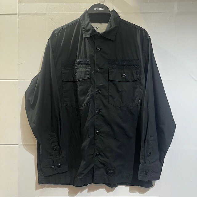 楽天市場】shm01（ブランドダブルタップス）（メンズファッション）の通販