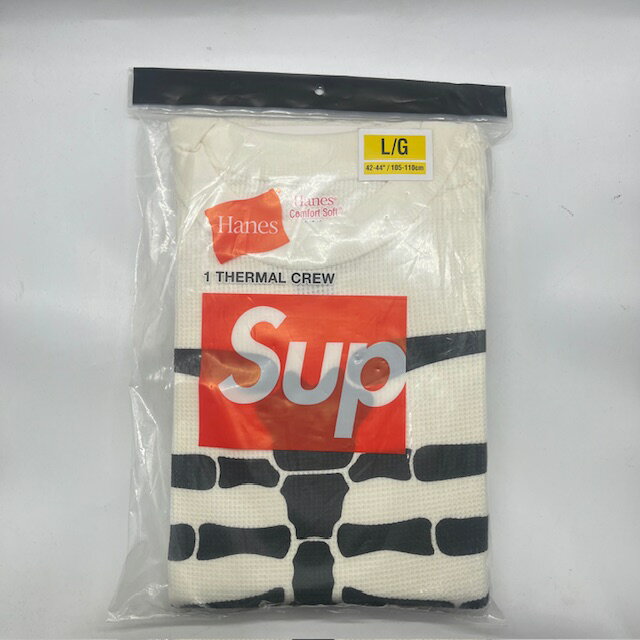 楽天市場】シュプリーム サーマル(Tシャツ・カットソー 楽天市場】シュプリーム サーマル(Tシャツ・カットソー