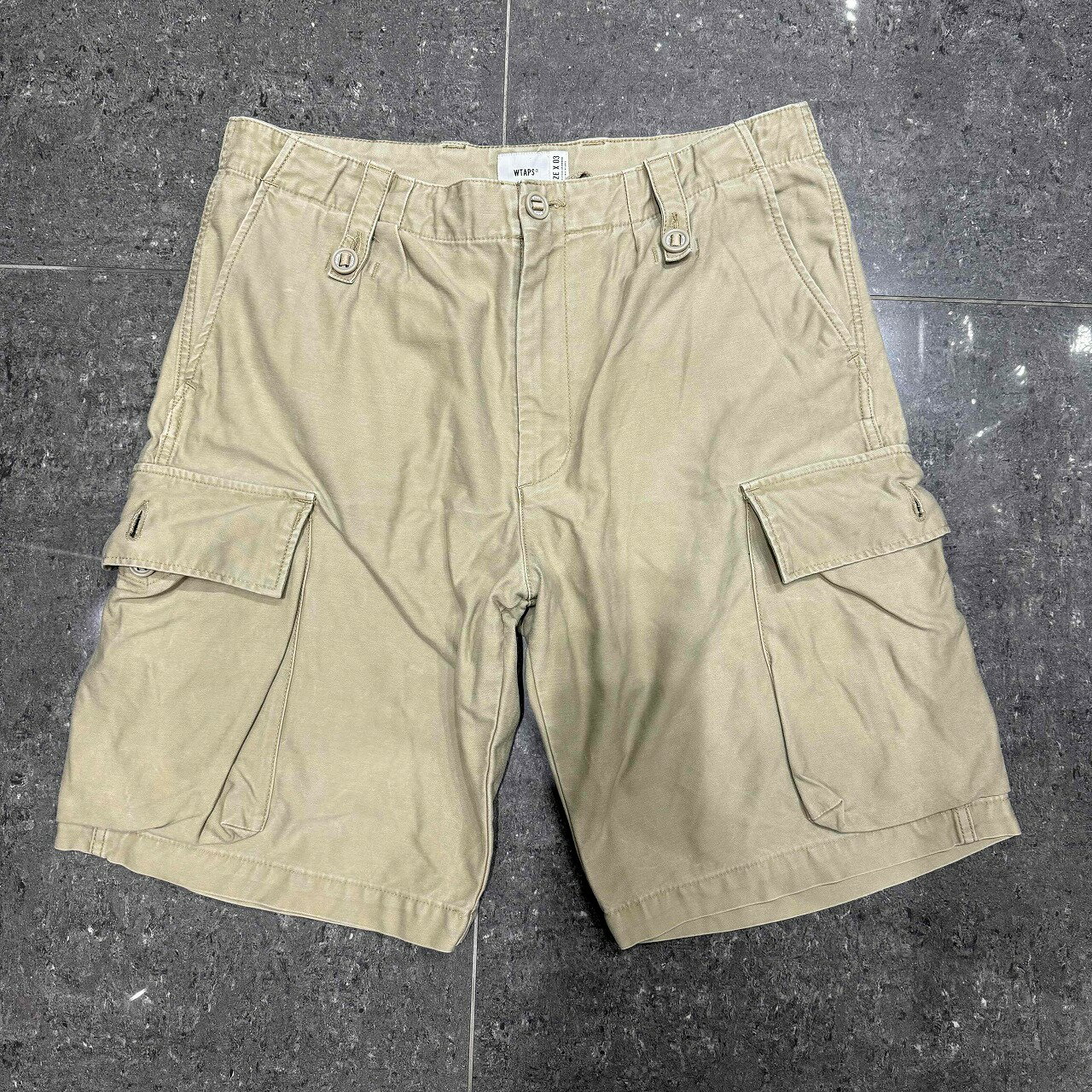 楽天市場】ptm(ブランドダブルタップス)(ズボン・パンツ 楽天市場】ptm(ブランドダブルタップス)(ズボン・パンツ