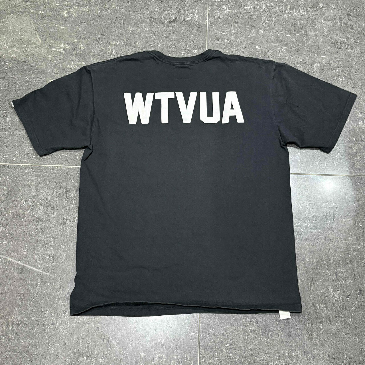 楽天市場】wtvuaの通販 楽天市場】wtvuaの通販