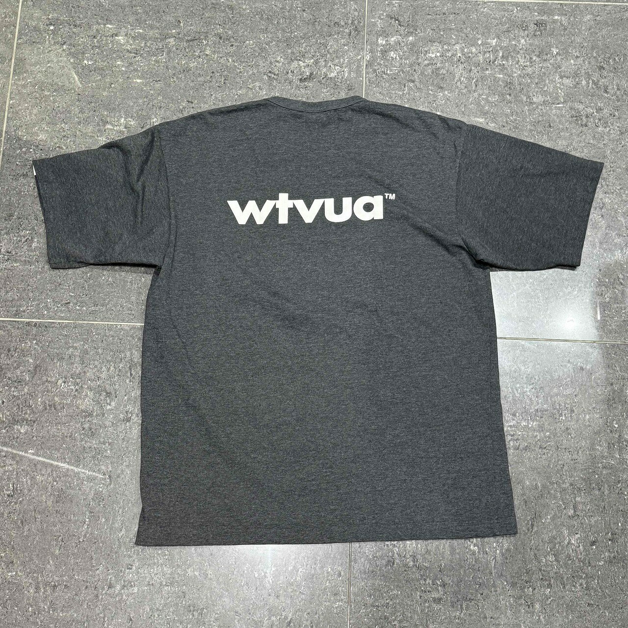楽天市場】wtvuaの通販 楽天市場】wtvuaの通販