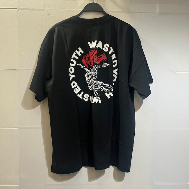 楽天市場】#Wasted Youth#の通販