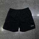 WASTED YOUTH SWIM SHORTS SIZE-L ウェイステッドユース スイムショーツ ショートパンツ 南堀江店【中古】