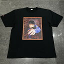 SAPEur サプール 浜田雅功 春はまだか半袖Tシャツ SIZE-XXL HAMADA MASATOSHI 浜ちゃん 南堀江店【中古】(4)