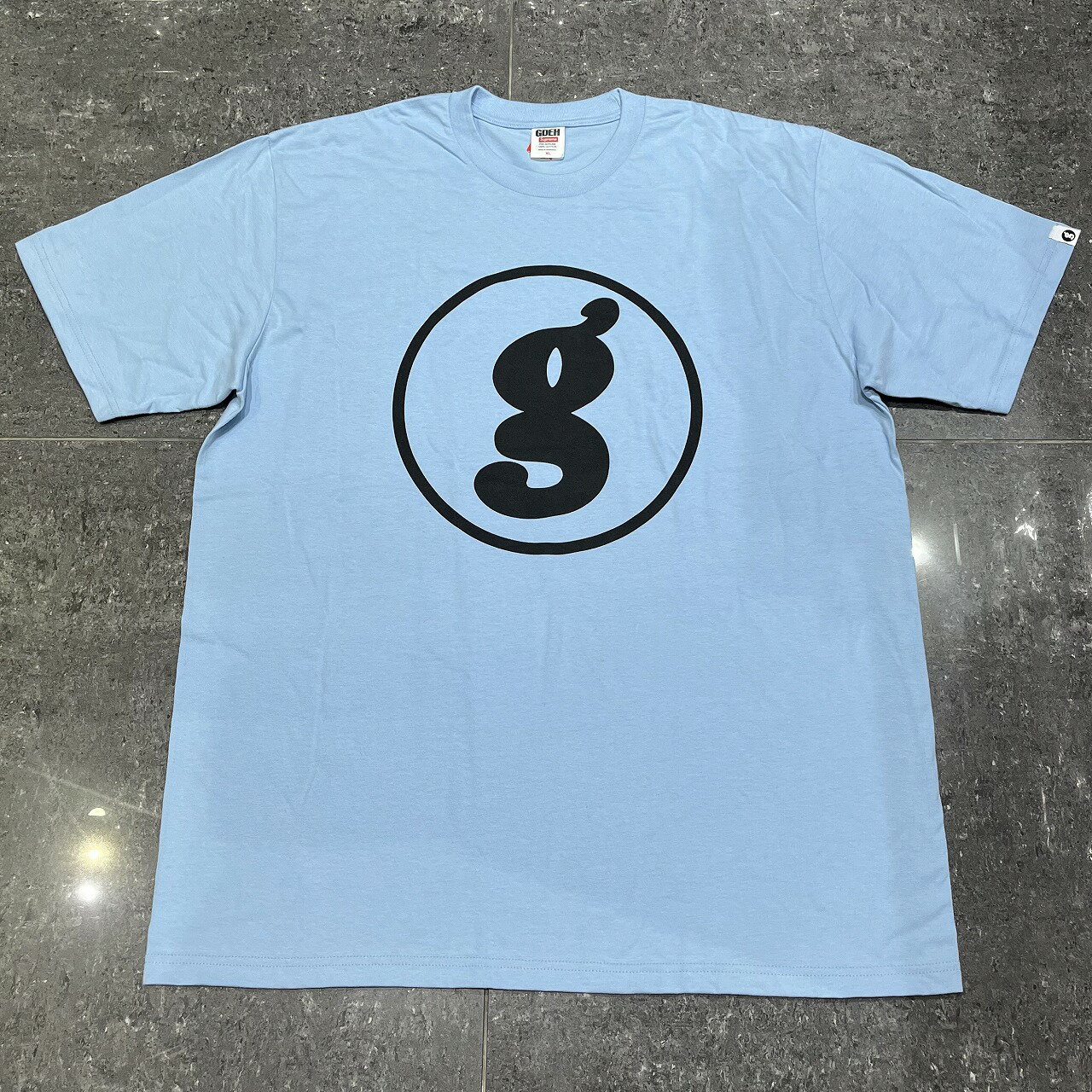 Supreme 25ss GOOD ENOUGH End Racism Tee SIZE-XL シュプリーム グッドイナフ エンドレイシズム半袖Tシャツ 南堀江店