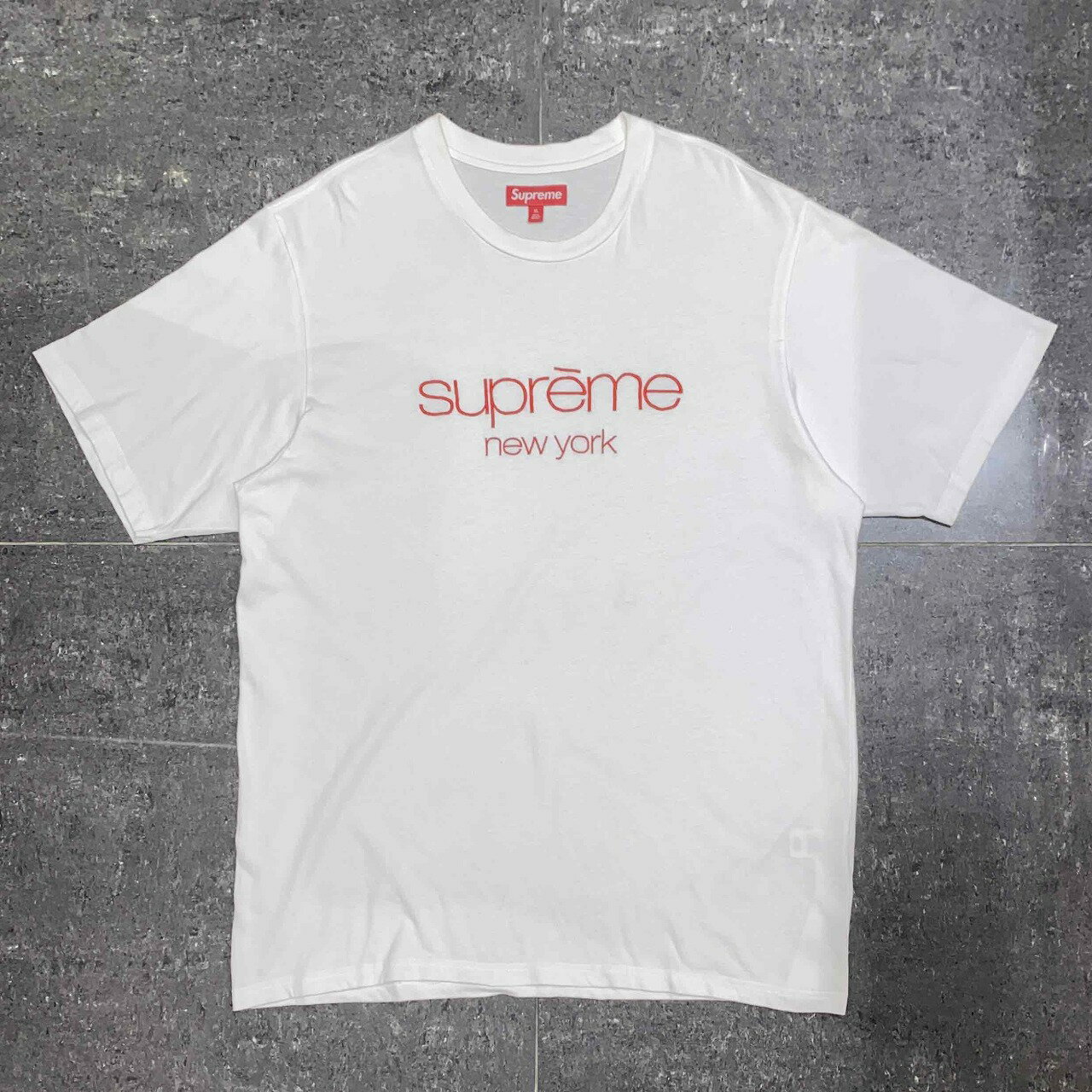 楽天市場】supreme 大阪（Tシャツ・カットソー｜トップス）：メンズ