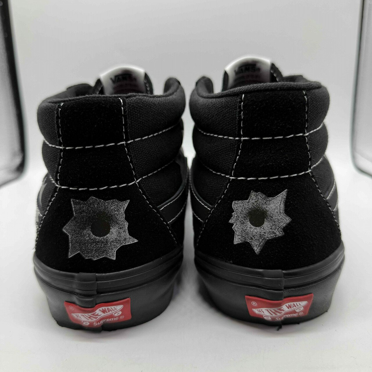 adidas アディダス メンズ スニーカー 【adidas NMD_R1 'Grey White' IE2093】 サイズ US_M_13