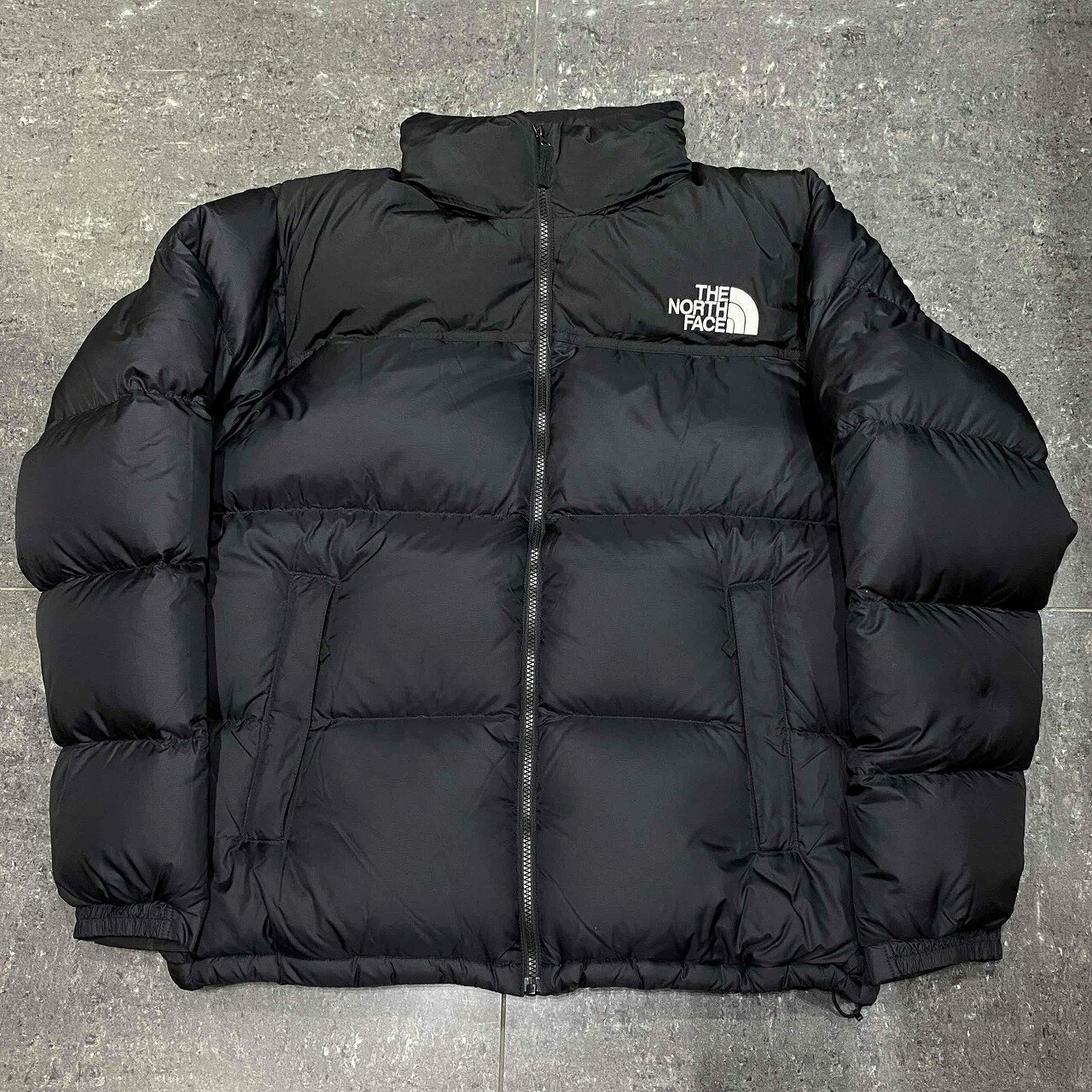 【中古】THENORTHFACEN...