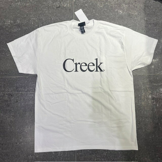 楽天市場】Creek Angleru0027s Device fisher pride tシャツの通販