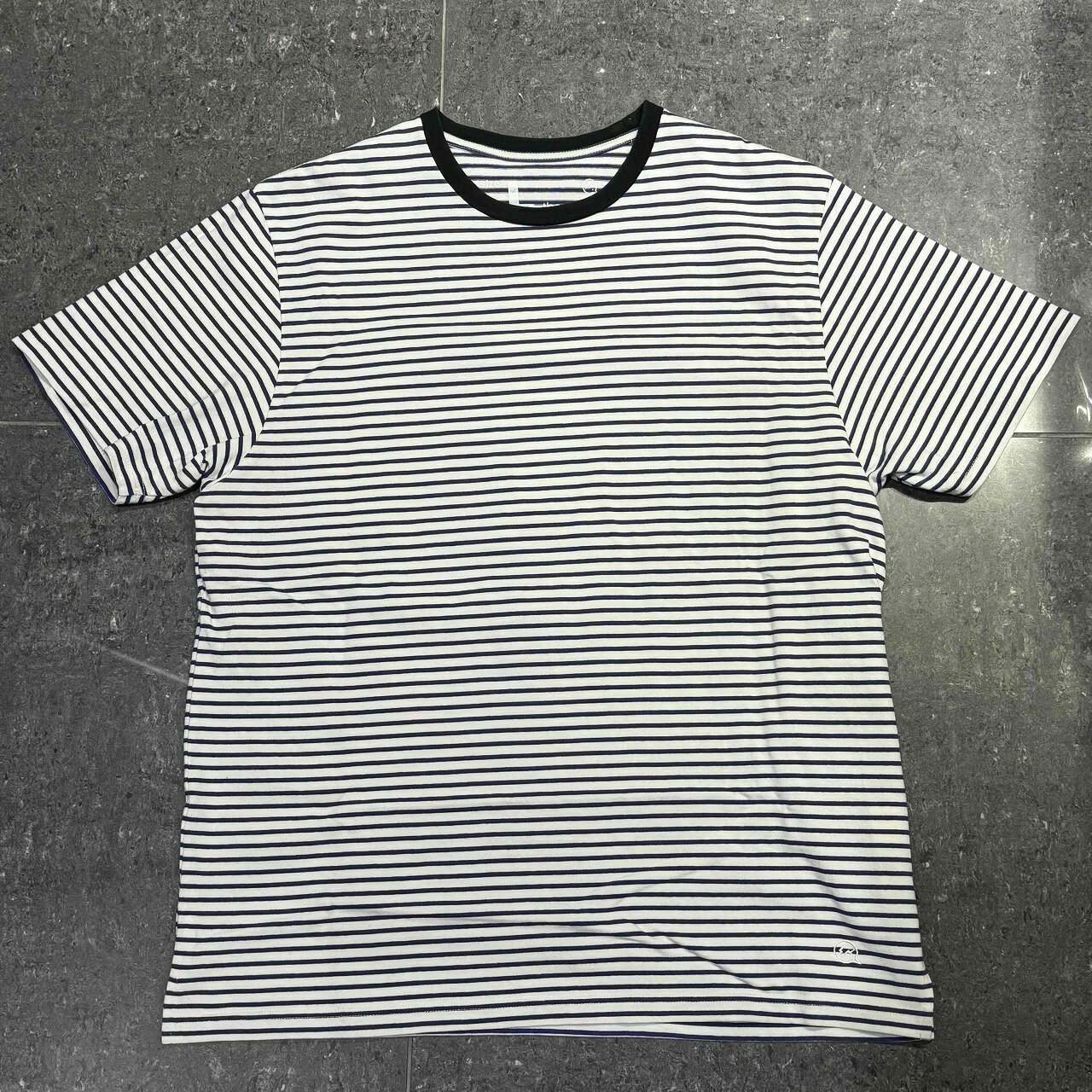 楽天市場】DENIM BY VANQUISH & FRAGMENT Tシャツの通販