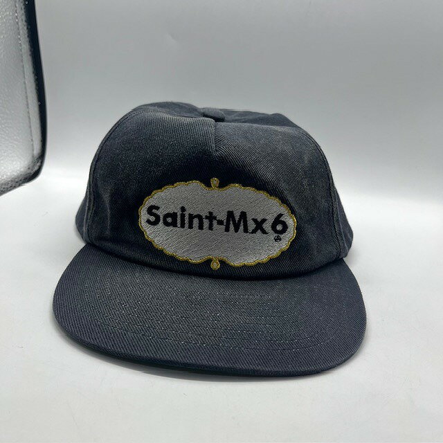 楽天市場】saint michael（帽子｜バッグ・小物・ブランド雑貨）の通販
