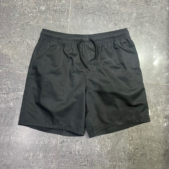Rakuten - WTAPS 25ss SDDS2001/SHORTS/CTPL.TWILL SIZE-3 251CWDT-PTM08 ダブルタップス ショーツ ショートパンツ 南堀江店【中古】