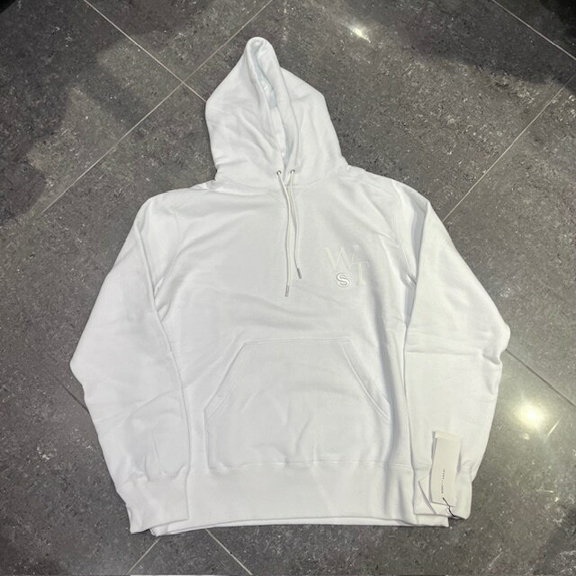 楽天市場】sacai（カラーホワイト）（パーカー｜トップス）：メンズ