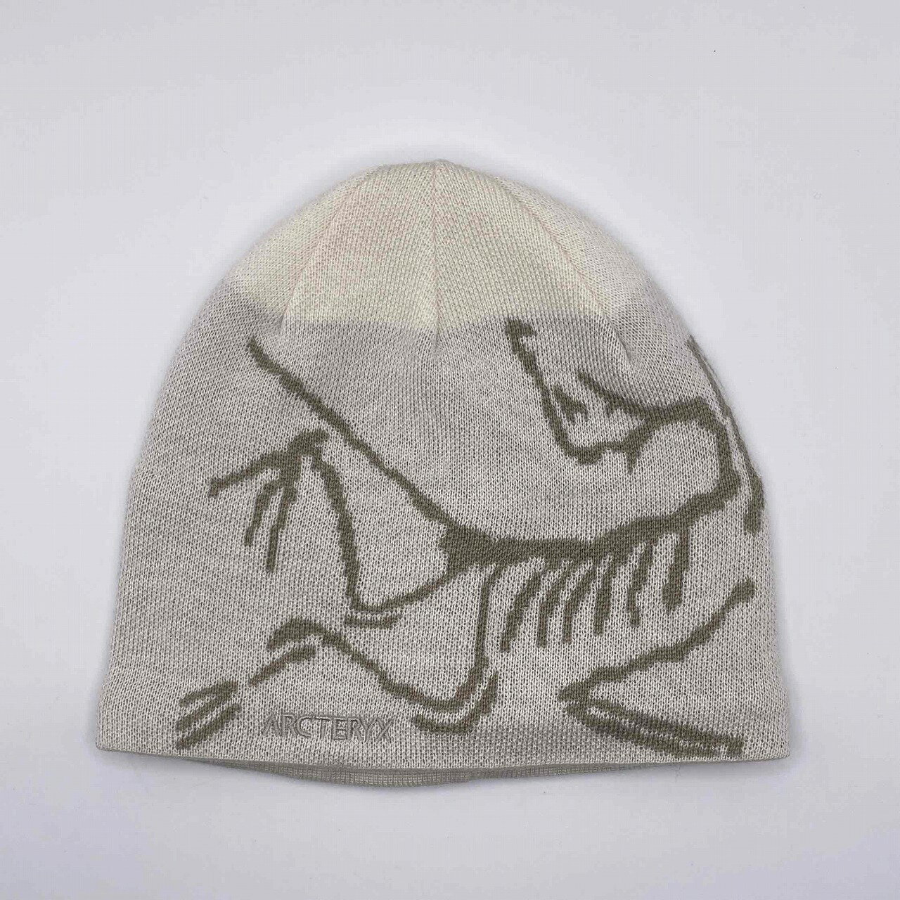 楽天市場】arc't teryx toqueの通販