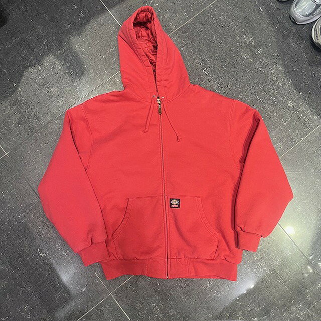 楽天市場】Supreme Dickies Plaid Hooded Zip Up Shirtの通販