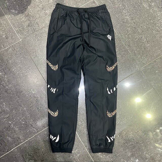 楽天市場】kith nike（ズボン・パンツ｜メンズファッション）の通販