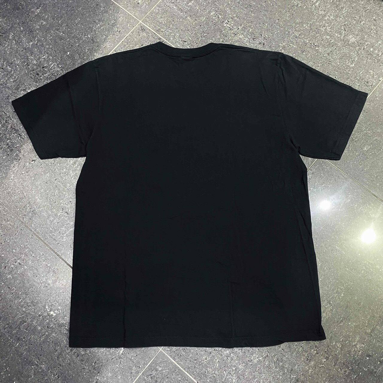 Supreme 24aw Tera Patri...の紹介画像2