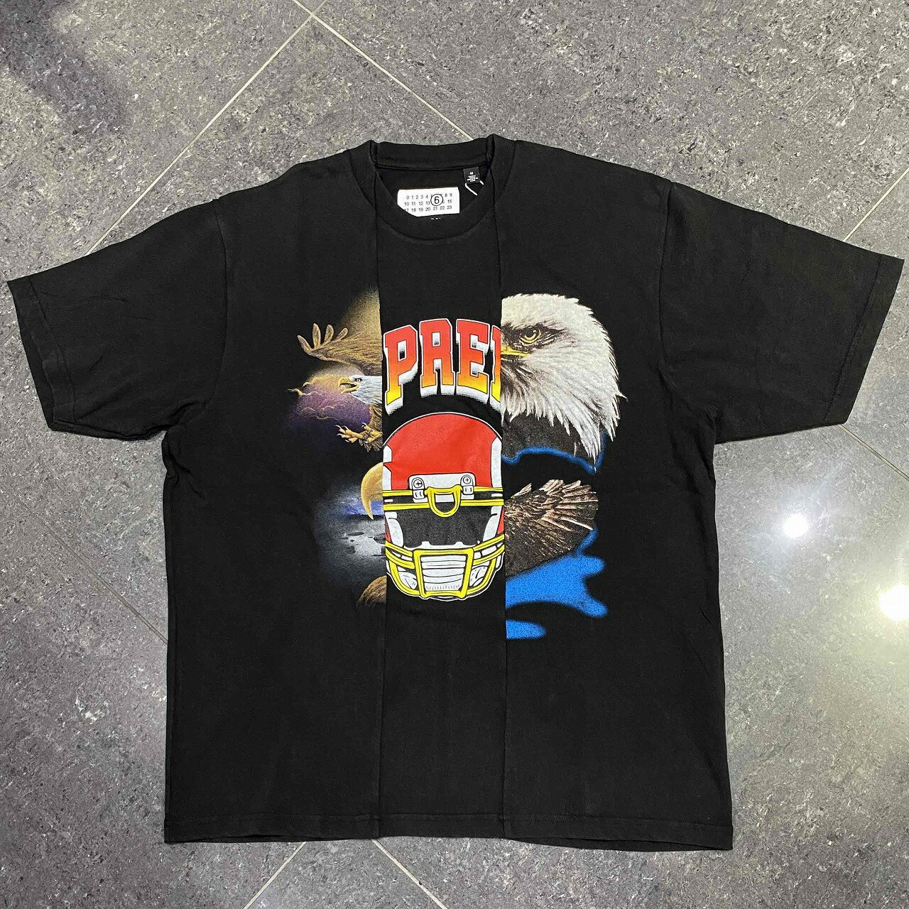 楽天市場】supreme 06ss dipset teeの通販