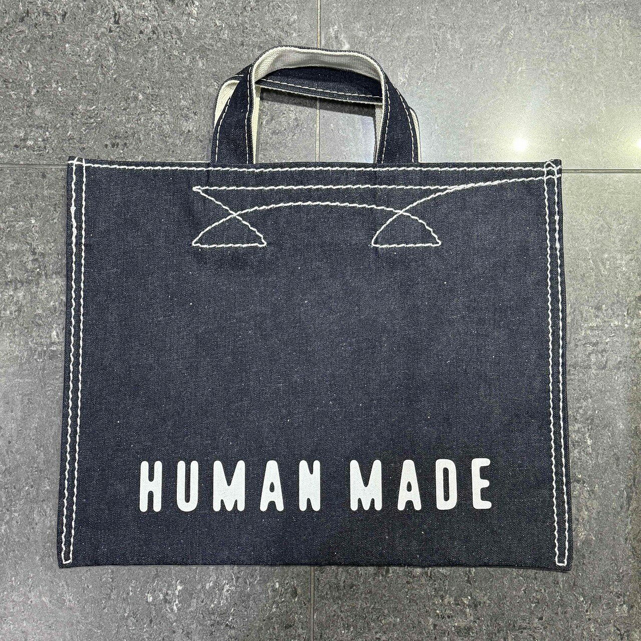 楽天市場】ヒューマンメイド（バッグ｜バッグ・小物・ブランド雑貨）の通販