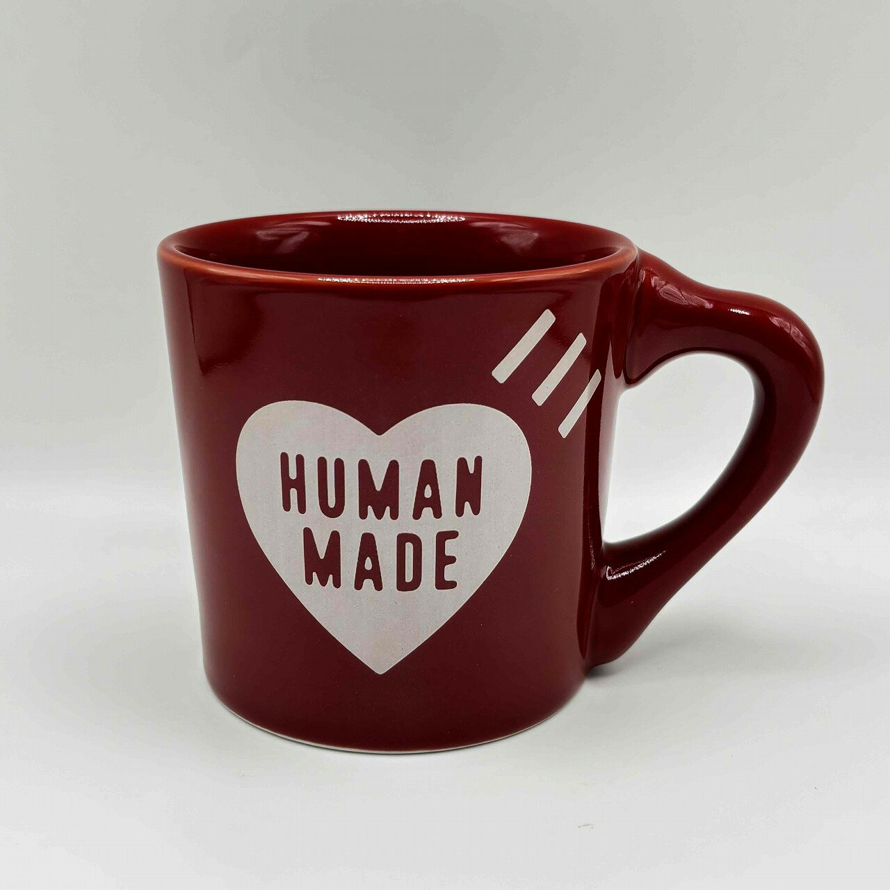 楽天市場】HUMAN MADE（その他｜バッグ・小物・ブランド雑貨）の通販