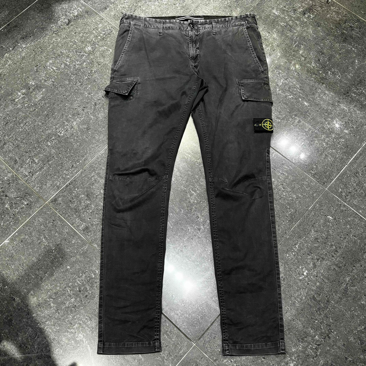 楽天市場】ストーンアイランド stone island typeskの通販