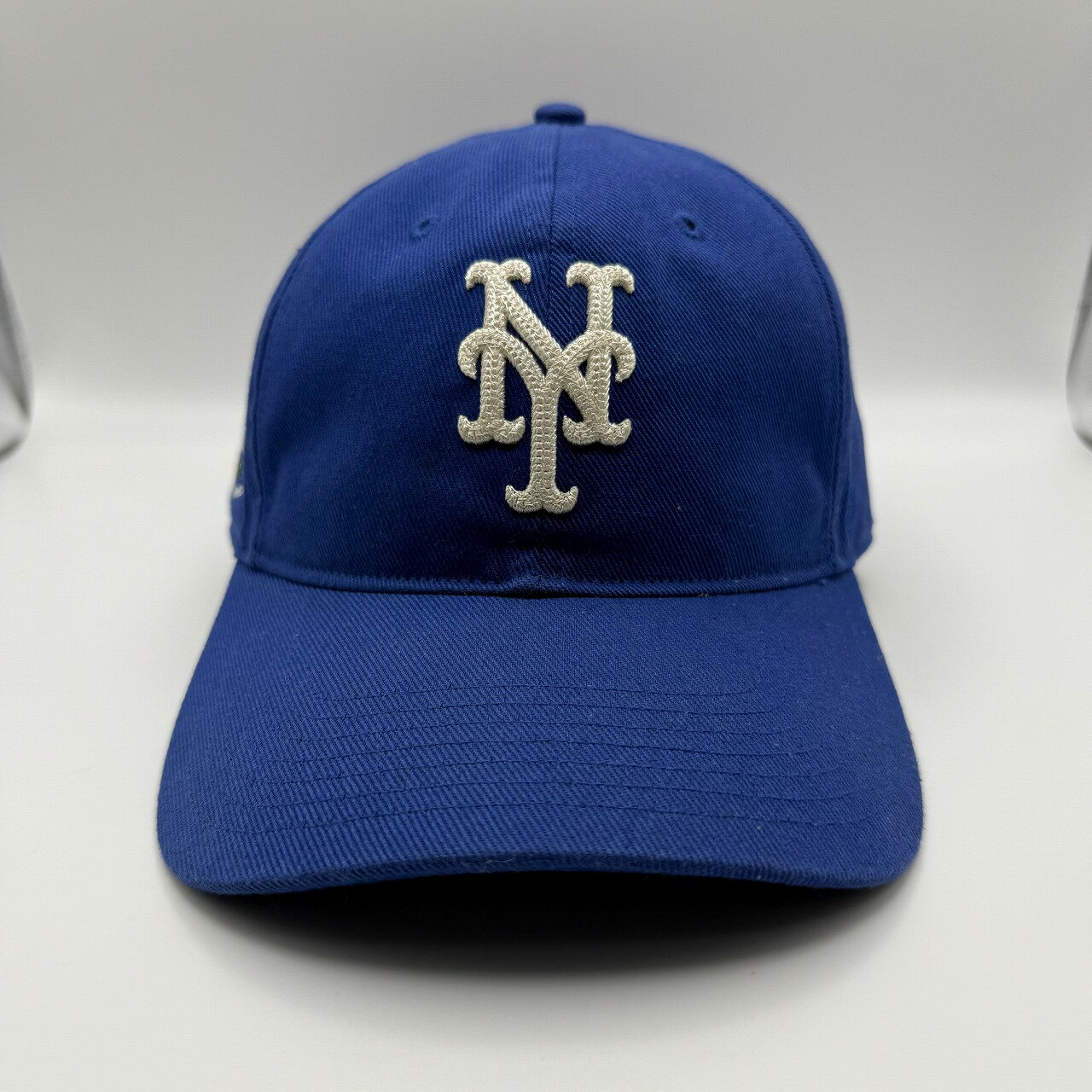 楽天市場】kith cap（メンズ帽子｜帽子）：バッグ・小物・ブランド雑貨