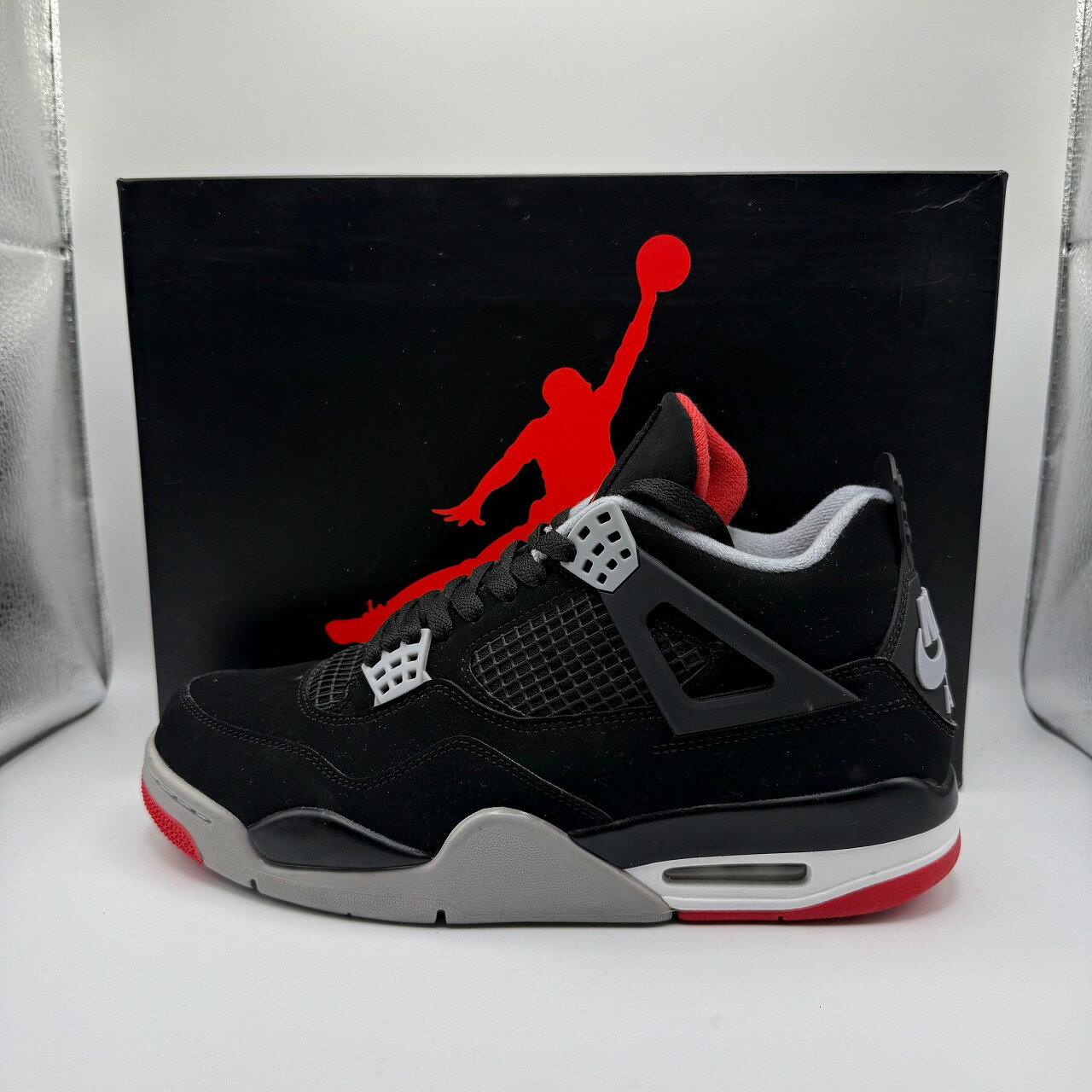 楽天市場】air jordan 11 bred 2019の通販