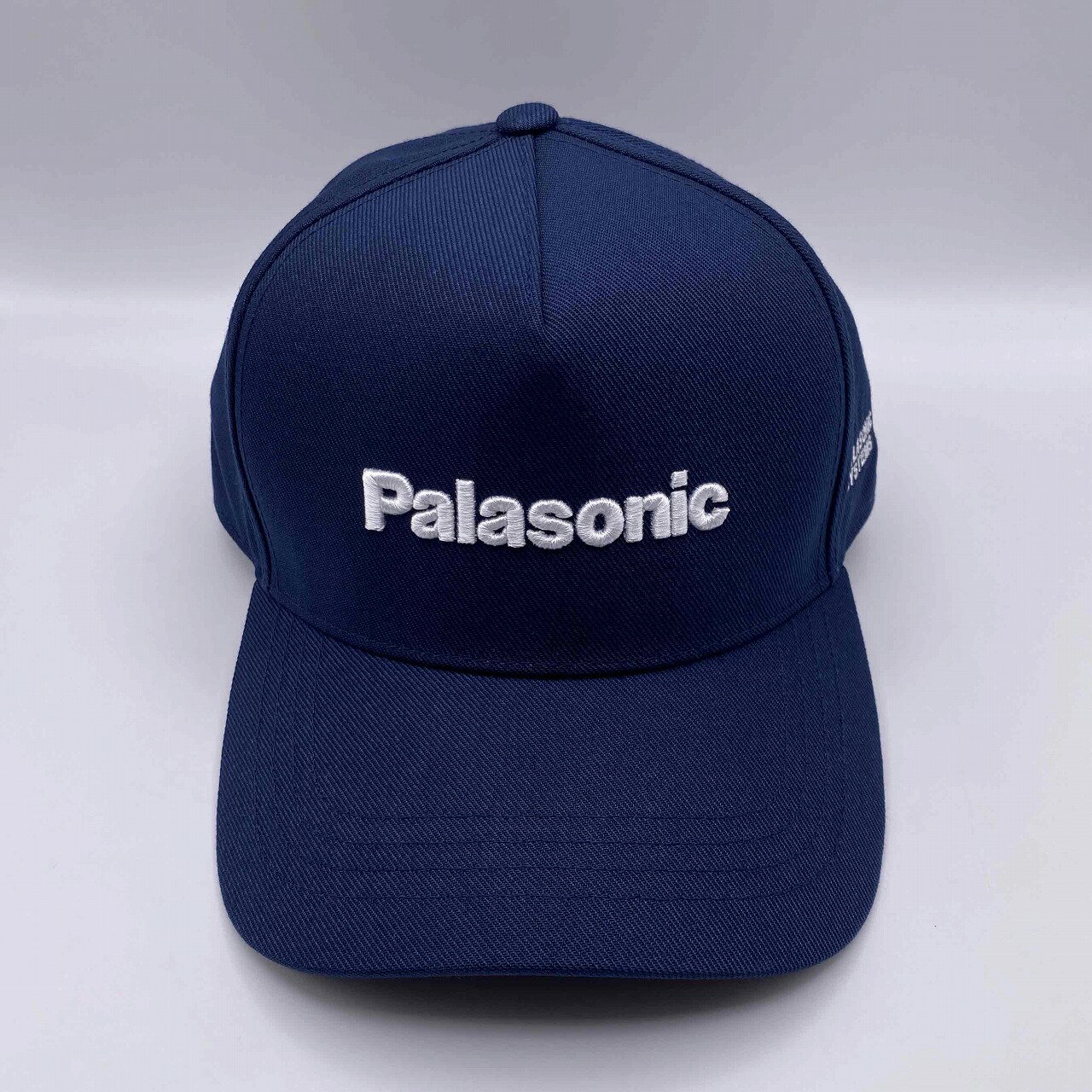 PALACE 26ss PALASONIC P FRAME 5-PANEL パレス パラソニックピーフレーム5パネル キャップ 南堀江店【中古】