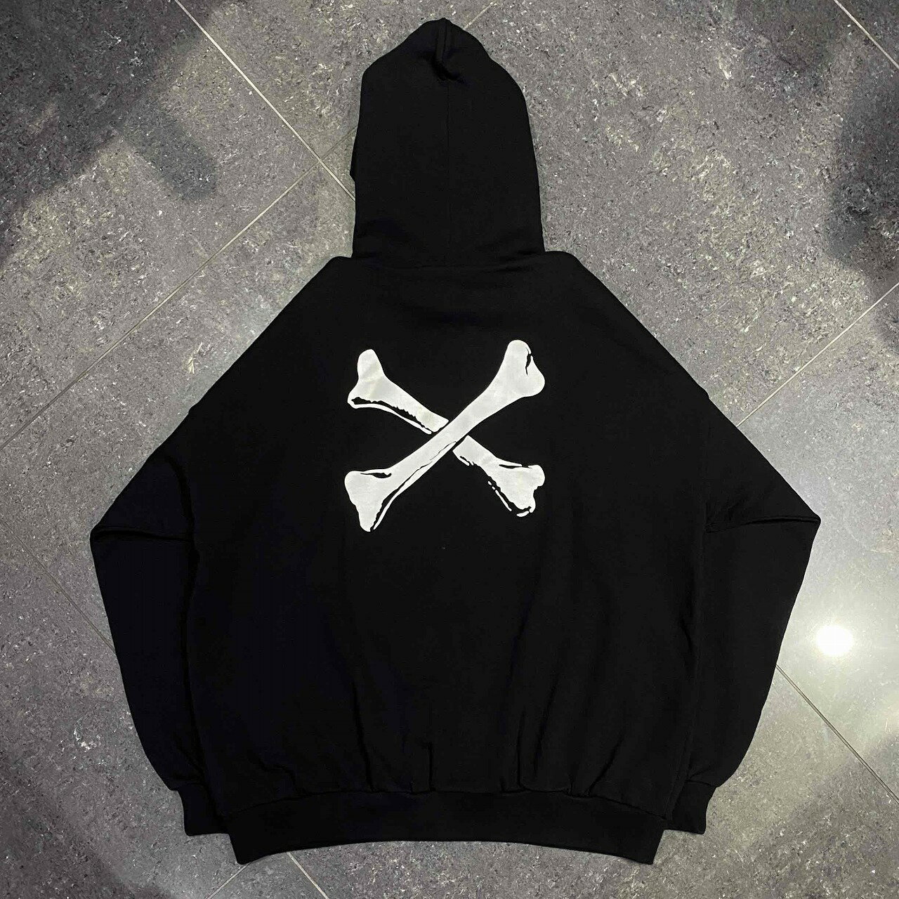 楽天市場】wtaps クロスボーン（トップス｜メンズファッション）の通販