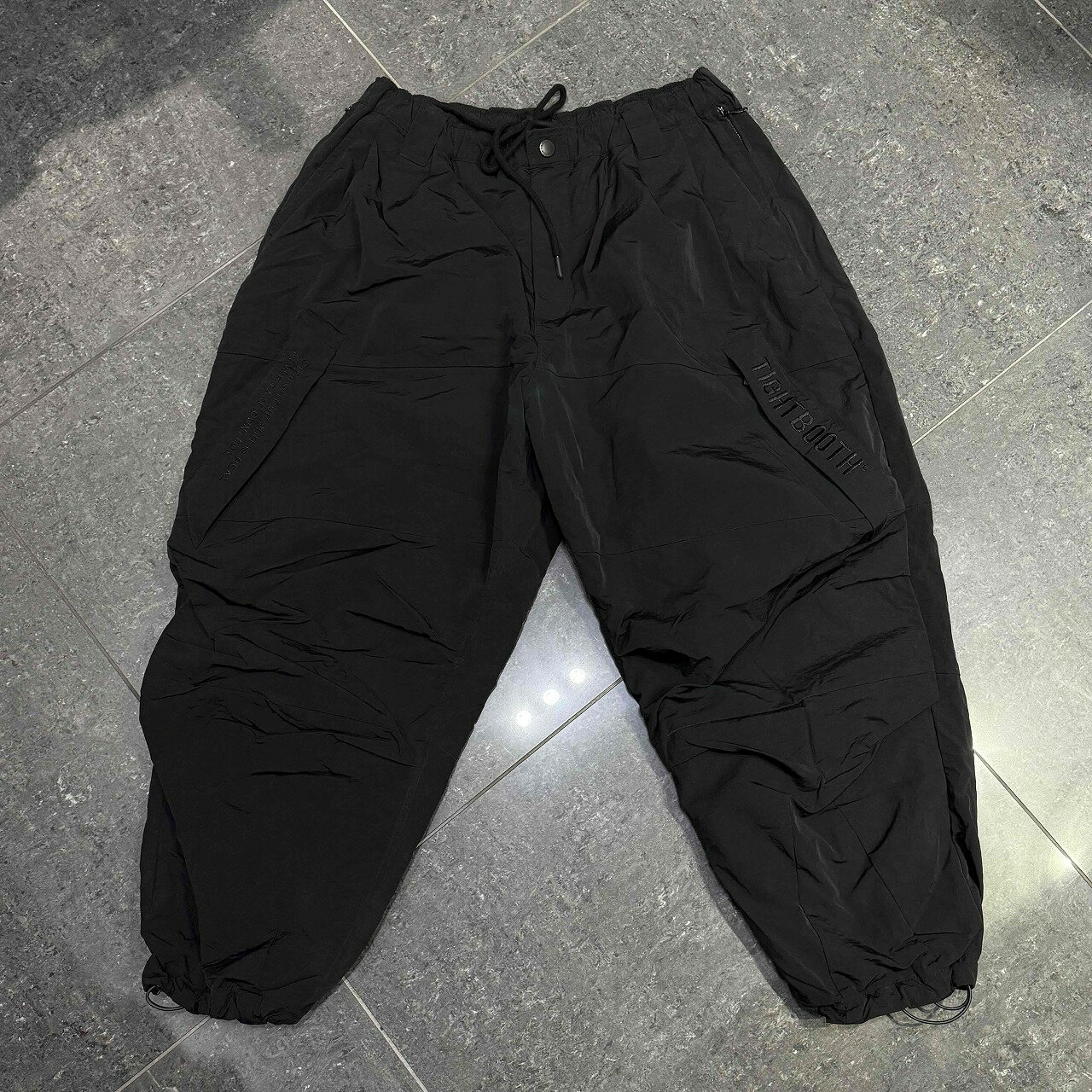楽天市場】tightbooth pants（メンズファッション）の通販
