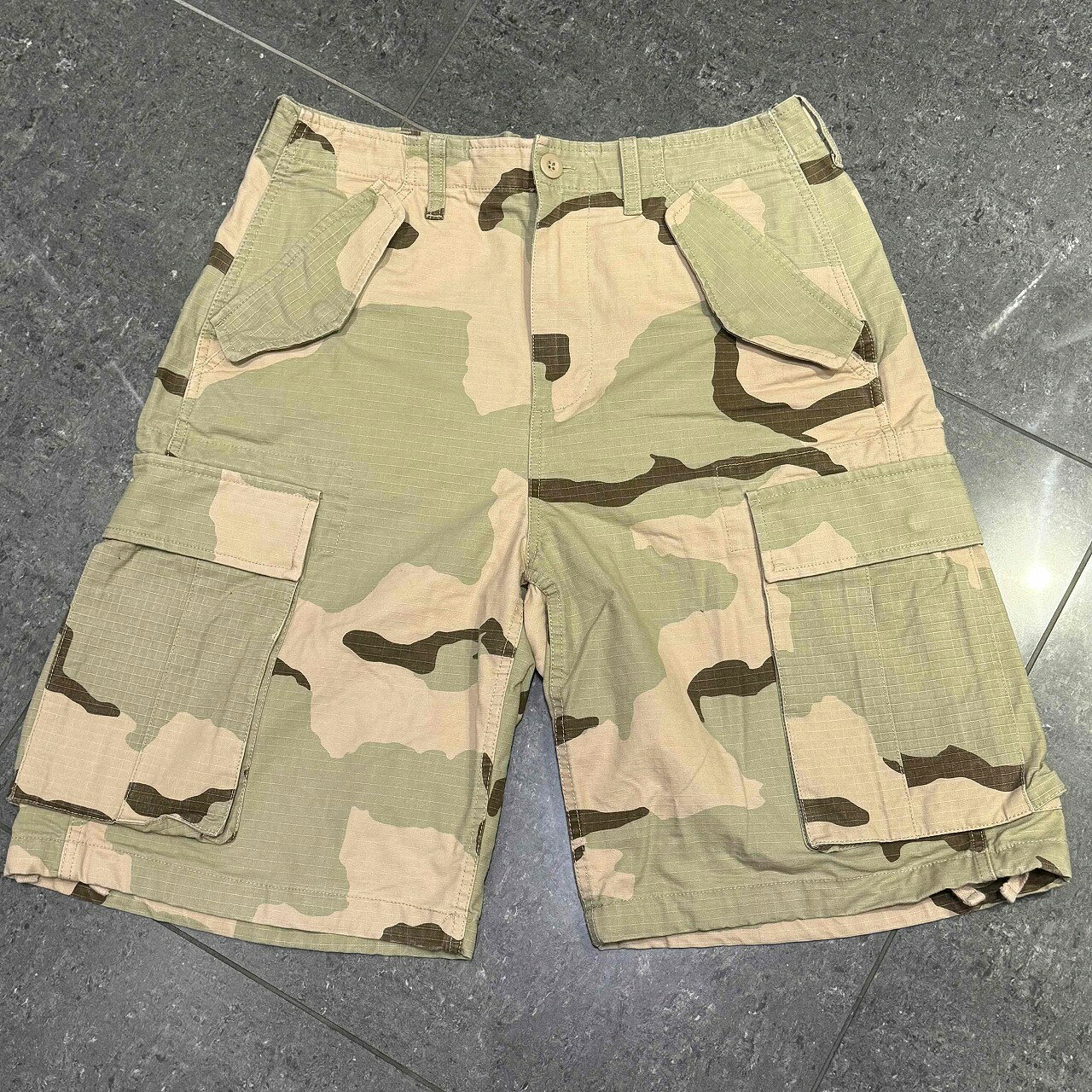 楽天市場】STUSSY ステューシー（インチ30）（ズボン・パンツ｜メンズ