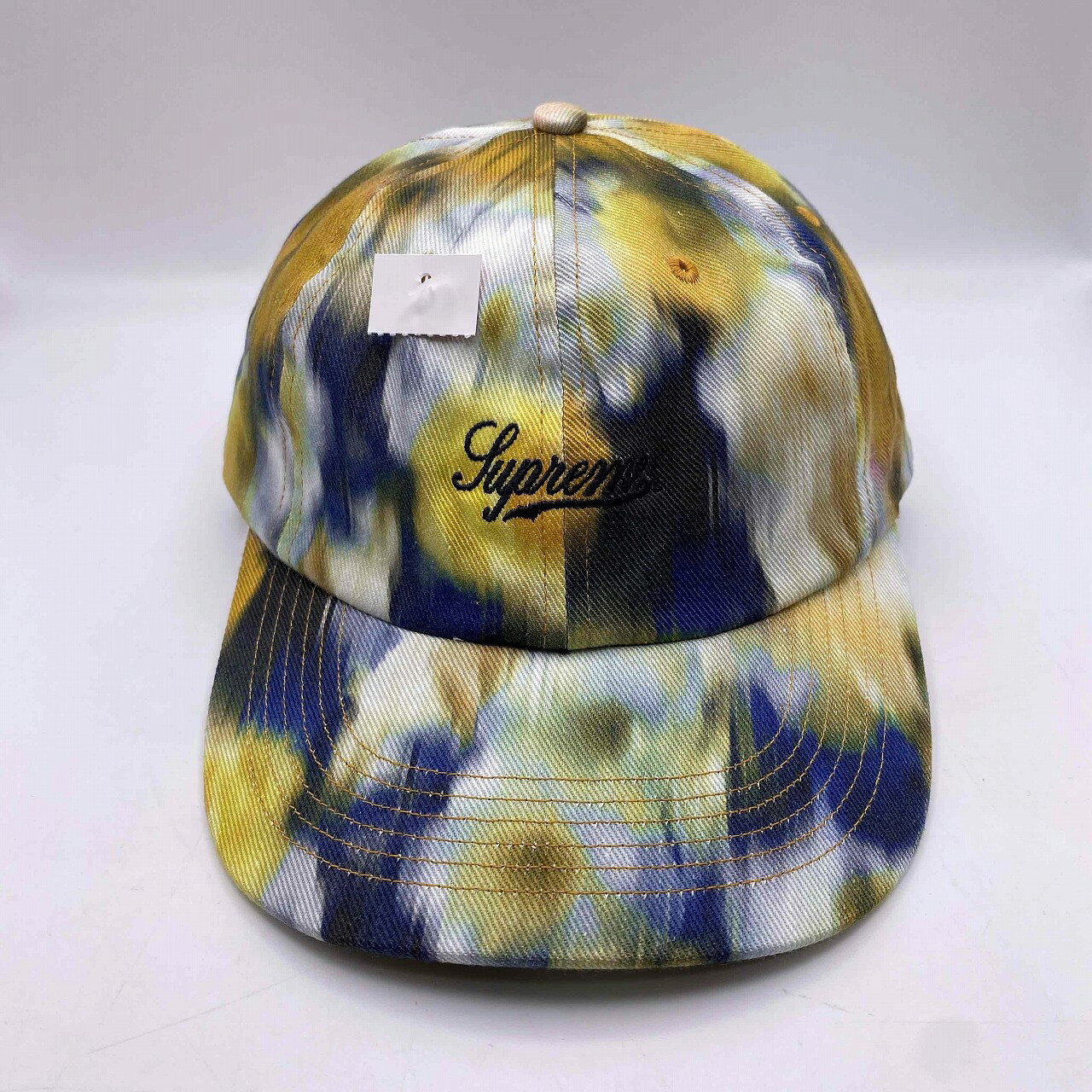 楽天市場】supreme liberty capの通販