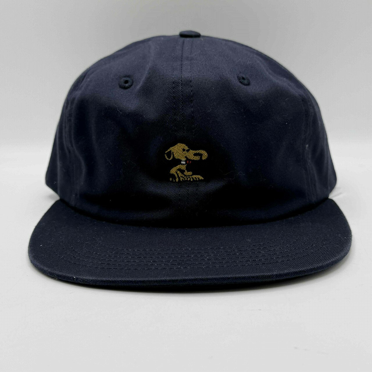 楽天市場】supreme キャップ 定価（バッグ・小物・ブランド雑貨）の通販