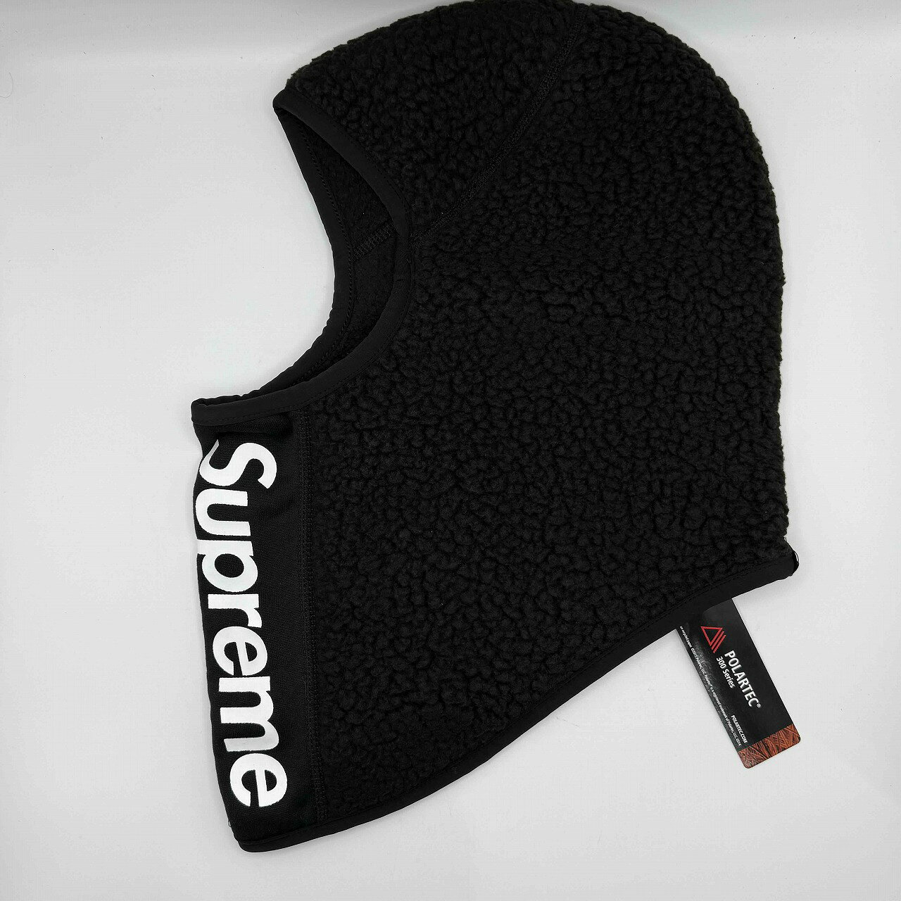 楽天市場】supreme polartec balaclavaの通販