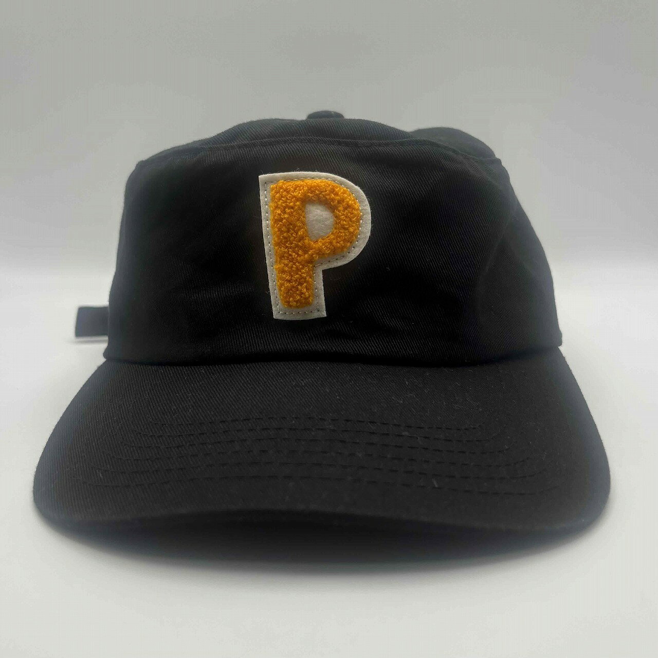 WIND AND SEA 26aw x PARAPPA THE RAPPER PILLBOX CAP ウィンダンシー パラッパザラッパーキャップ 南堀江店【中古】